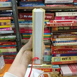 Rừng Người Thượng - Henri Maitre 632326