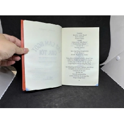 [Phiên Chợ Sách Cũ] Cây Cam Ngọt Của Tôi, 2021 - José Mauro De Vasconcelos H1108 SBM 919778