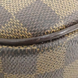 Túi đeo vai Louis Vuitton Damier Reporter 28cm N45253 - Hàng hiệu Chính hãng 767644