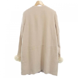 Áo khoác LAISSE PASSE - Hàng hiệu Authentic 826169