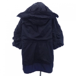 【Mã giảm giá】Áo khoác Moncler MONCLER 636866