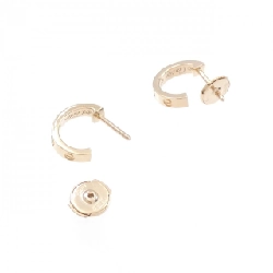 Khuyên tai Mini Love Cartier 666088