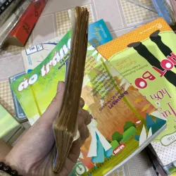 Đòn Hẹn của tác giả Thế Lữ.  1011515