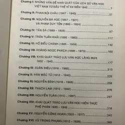 VĂN HỌC VIỆT NAM  781342