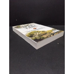 Hám Long Kinh mới 90% bẩn nhẹ 2011 HCM1209 Dương Quân Tùng LỊCH SỬ - CHÍNH TRỊ - TRIẾT HỌC 916936