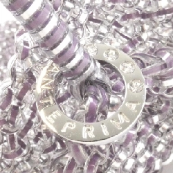 Túi xách ANTEPRIMA BGS047057 - Hàng hiệu Chính hãng 803563