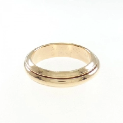 Nhẫn Piaget Possession - Hàng hiệu Authentic 840235