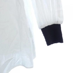 Miss J - Áo Top Hàng hiệu Chính hãng 774888