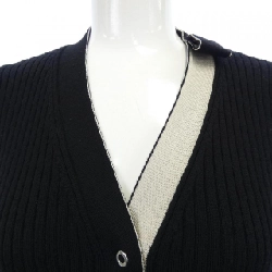 MONCLER G20949B00005 M1314 Áo khoác dài - Hàng hiệu Chính hãng 632890