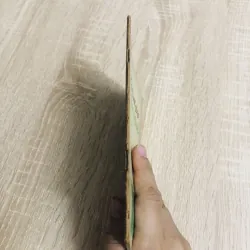 KỸ THUẬT GHÉP TÁO, MẬN, HỒNG 956940