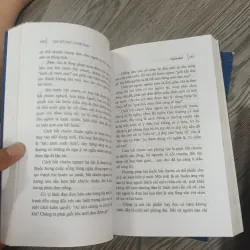 Trọn Bộ Tân Tứ Thư Lãnh Đạo - Dương Minh Hào Chủ Biên 1046031