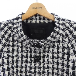 Jacket TO BE CHIC - Hàng hiệu Authentic 821332