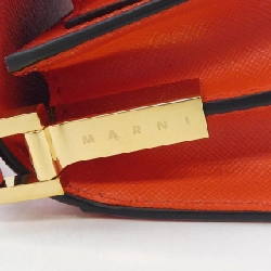 Túi MARNI SBMP0079L1 - Hàng hiệu Chính hãng 831345