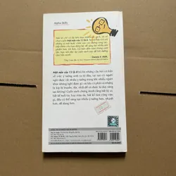 Một nửa của 13 là 8 717451