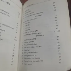 Huỳnh Văn Thới - XƯƠNG RỒNG BÁT TIÊN, kỹ thuật trồng, phương pháp lai tạo 737665