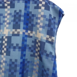 【クーポン対象】Vivienne Westwood RE ワンピース 653360