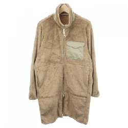 MACKINTOSH LONDON Áo khoác - Hàng hiệu Authentic