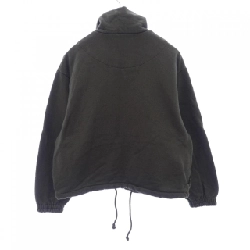 Áo khoác MHL 634086