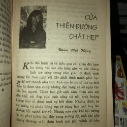 Tuyển văn trẻ Quảng Nam - Đà Nẵng  1021006