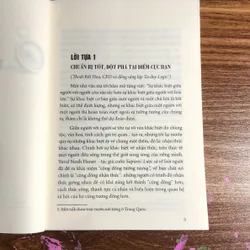 Tri thức cực hạn 619050