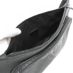 Túi sling LV Stitch Louis Vuitton M56420 620047