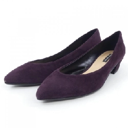 Giày cao gót FABIO RUSCONI - Hàng hiệu Authentic 828790