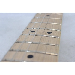 ＳＱＵＩＥＲ ＡＦＦＩＮＩＴＹ ＳＴＲＡＴＯＣＡＳＴＥＲ - Hàng hiệu Authentic 878431