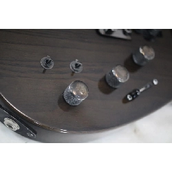 ＦＥＲＮＡＮＤＥＳ ＦＲ－ＤＬＸ ＪＰＣ - Hàng hiệu Authentic 878688