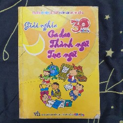 Combo 3 cuốn ca dao, tục ngữ Việt Nam cho bé 7075