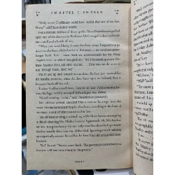 Harry Potter và Phòng chứa Bí mật - J.K. Rowling 779550