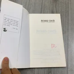 Rong chơi - tràn lập, rock - moto và những cung đường. 2b3 718441