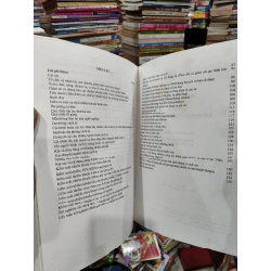 Quy Định Kiểm Soát Nhiễm Khuẩn (có chữ ký Bác Sĩ Hùng)- Bệnh Viện Bạch Mai 501022