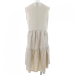 Rene RENE Đầm - Hàng hiệu Chính hãng 810242