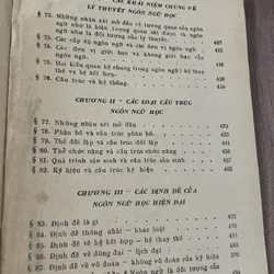 Những cơ sở của ngôn ngữ học đại cương 689835
