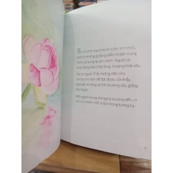 Bồ Tát ngàn tay ngàn mắt - Sư Ông Thích Nhất Hạnh kể 525561