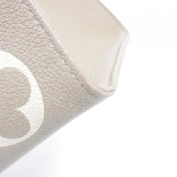 Túi Louis Vuitton Monogram Bicolor OnTheGo MM M45494 - Hàng hiệu Chính hãng 765758