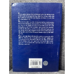 Chất lượng giáo dục đại học nhìn từ góc độ hội nhập Nguyễn Văn Tuấn 2011 mới 80% bẩn viền HPB1704 182454