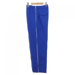 Quần GUCCI - Hàng hiệu Authentic