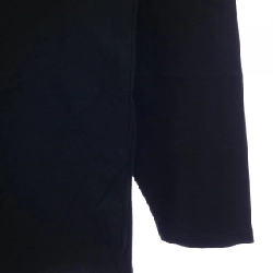 Áo phông Record Long T của STELLA MCCARTNEY 630150