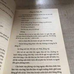 Những con tuấn mã 784358