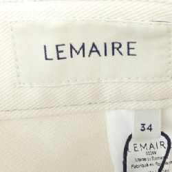 Quần LEMAIRE 649422