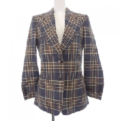 【Mã giảm giá】Gucci GUCCI Áo khoác