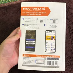 Phương pháp simon 596598