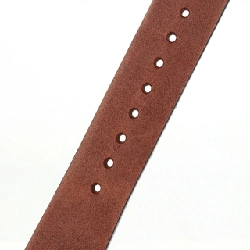 Đồng hồ lặn Oris Diver's 65 01 733 7707 4354-07 SS tự động - Hàng hiệu chính hãng 880677