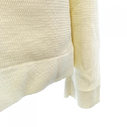 【Khuyến mãi】Áo khoác CHANEL 636643