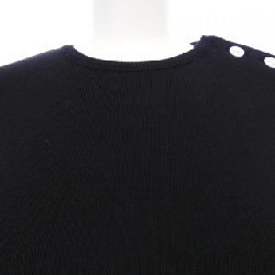 BORDERS at BALCONY BD2411-1K-28 Đầm - Hàng hiệu Authentic 812308