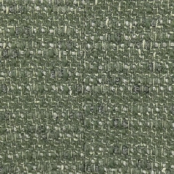 Áo khoác Max Mara STUDIO 642515