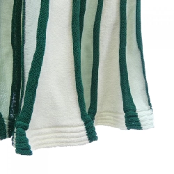 GRACE CONTINENTAL - Váy - Hàng hiệu Authentic 810872