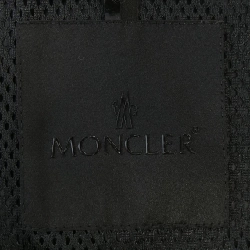 MONCLER PAKITO Áo gile - Hàng hiệu Chính hãng 887119