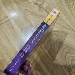 Dạy con làm giàu tập VII
40k (bìa 80k) 1008412